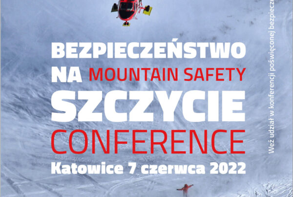 Na Szczycie MAJ 3(23) reklama