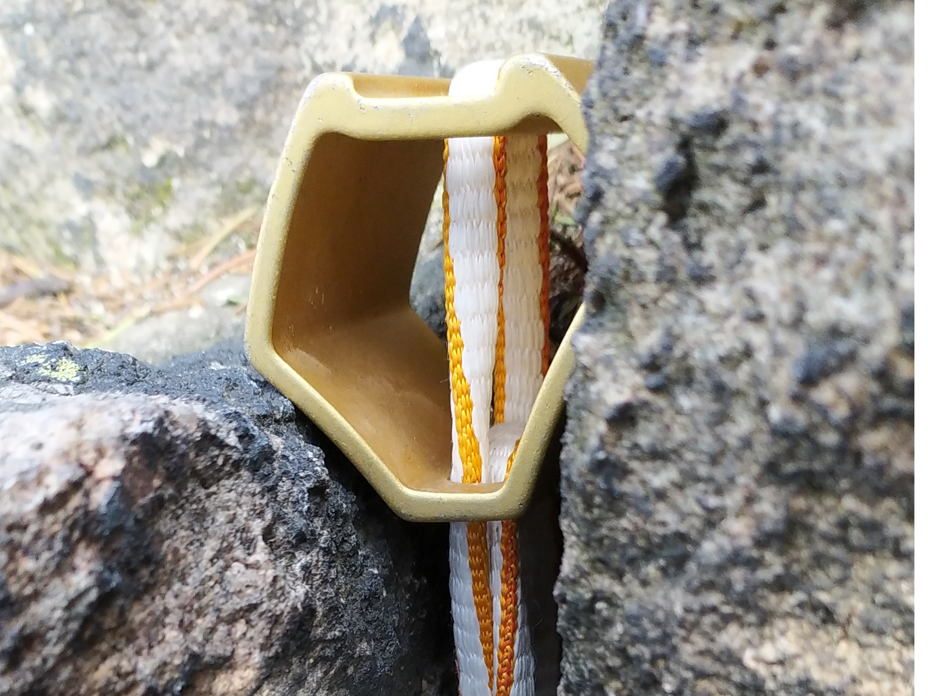 liga