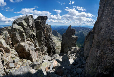 Cima dAsta09 390x265