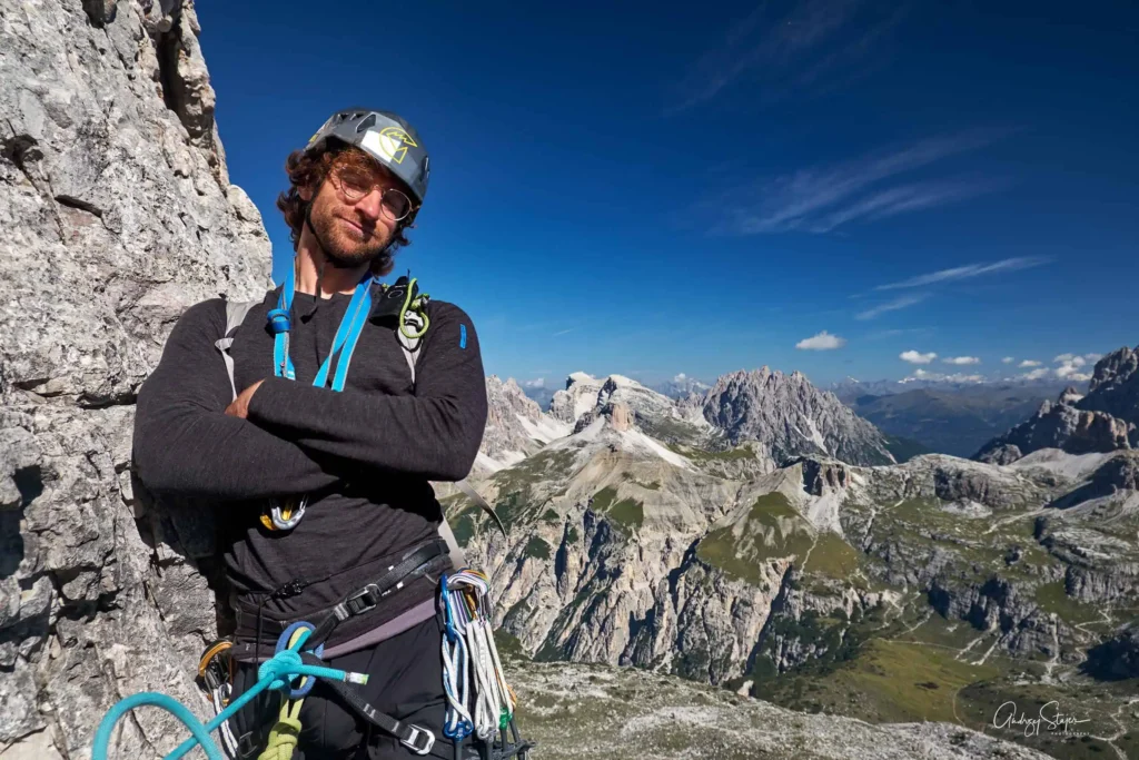 Dolomity2023 020