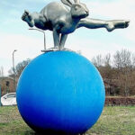 wielkanoc 150x150 1