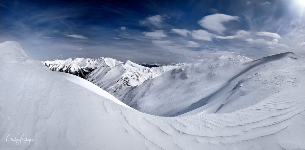 Dachstein2024 002