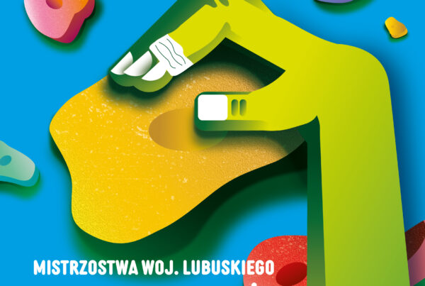 zawody wspinaczkowe Obszar roboczy 1 kopia 2 (1)