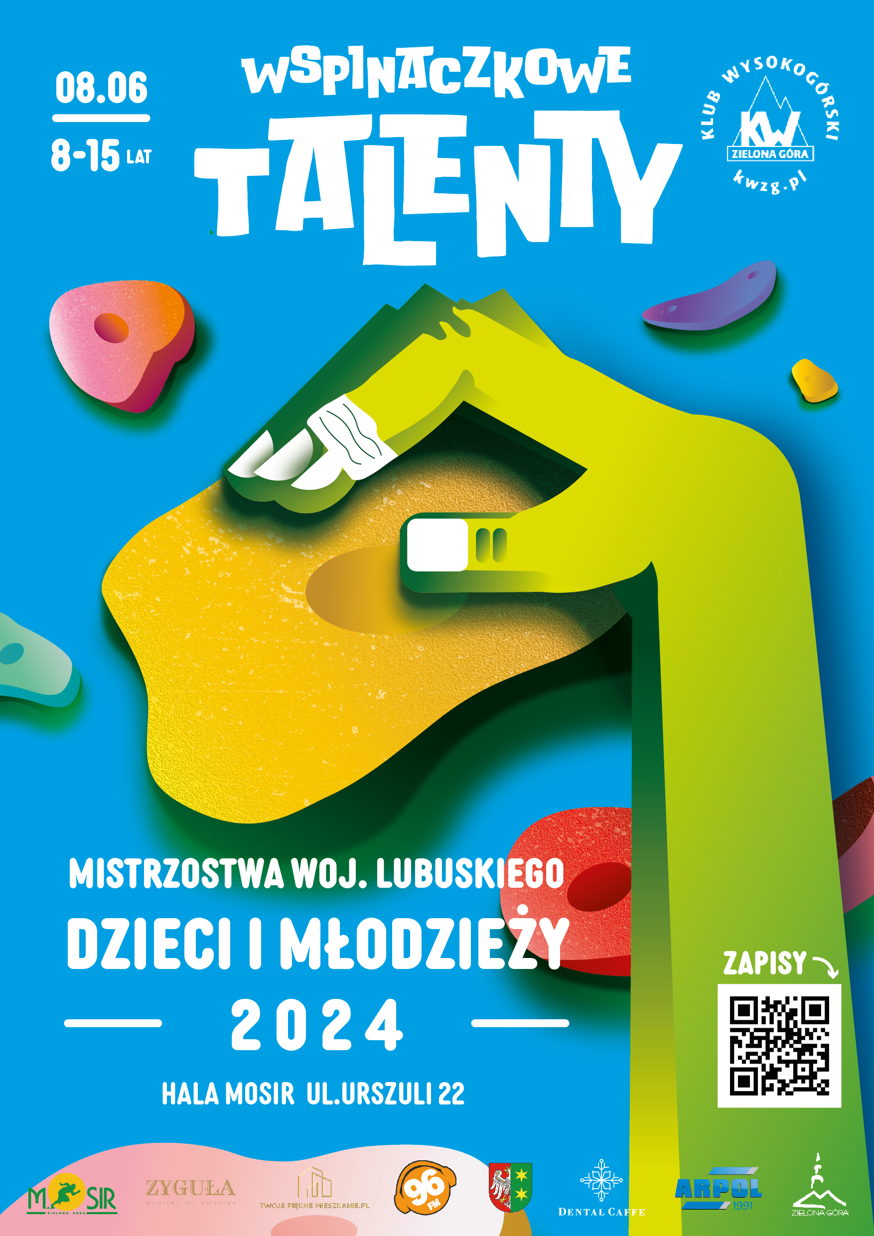 zawody wspinaczkowe Obszar roboczy 1 kopia 2 (1)