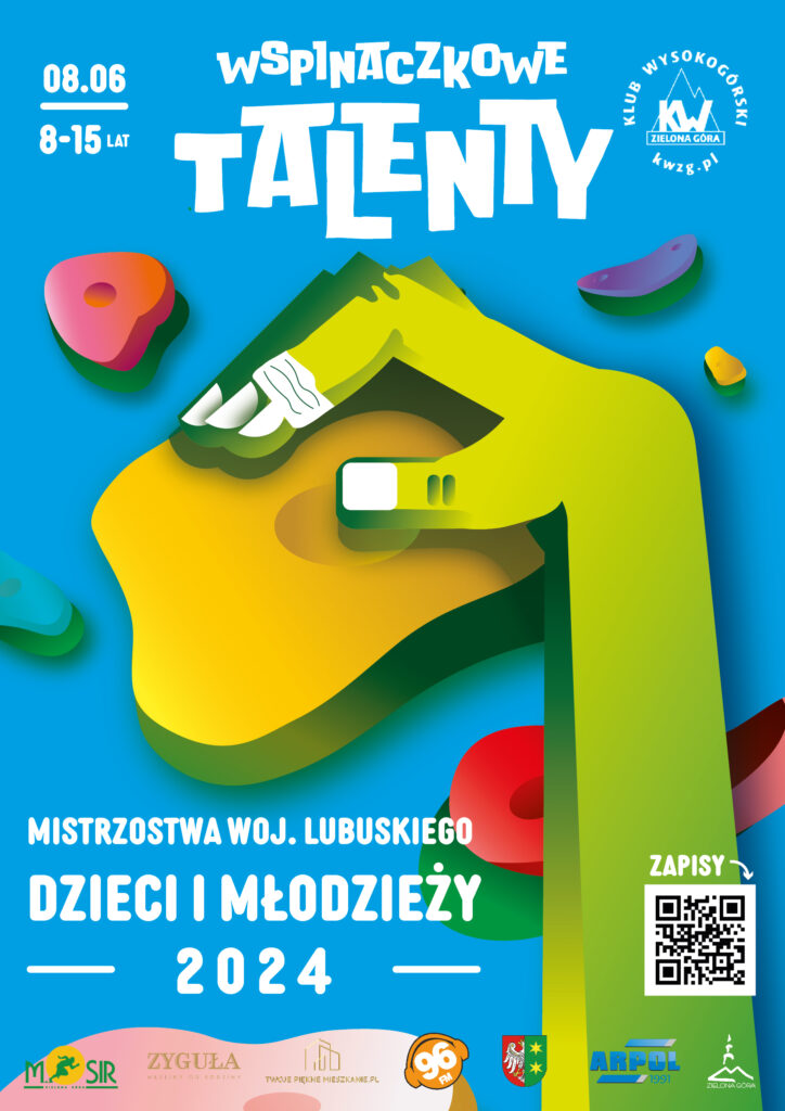 zawody wspinaczkowe Obszar roboczy 1 kopia 2