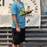 09a6f788 2dfe 42cb 9d59 1316e1800c59 150x150 6