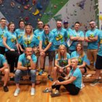 20240608 171429 150x150 2