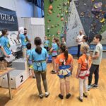 6955835f 180b 4b31 b327 eea8fbf7996a 150x150 5