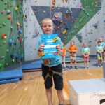 IMG 20240608 102831 150x150 3