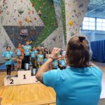 IMG 20240608 103501 150x150 5