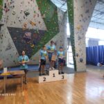 IMG 20240608 152112 150x150 6