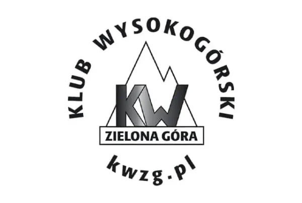 l kwzg