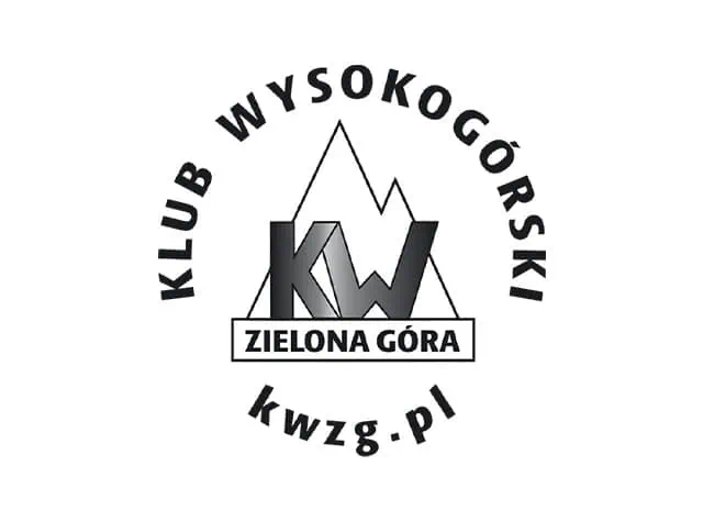 l kwzg