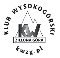 logo 200 3