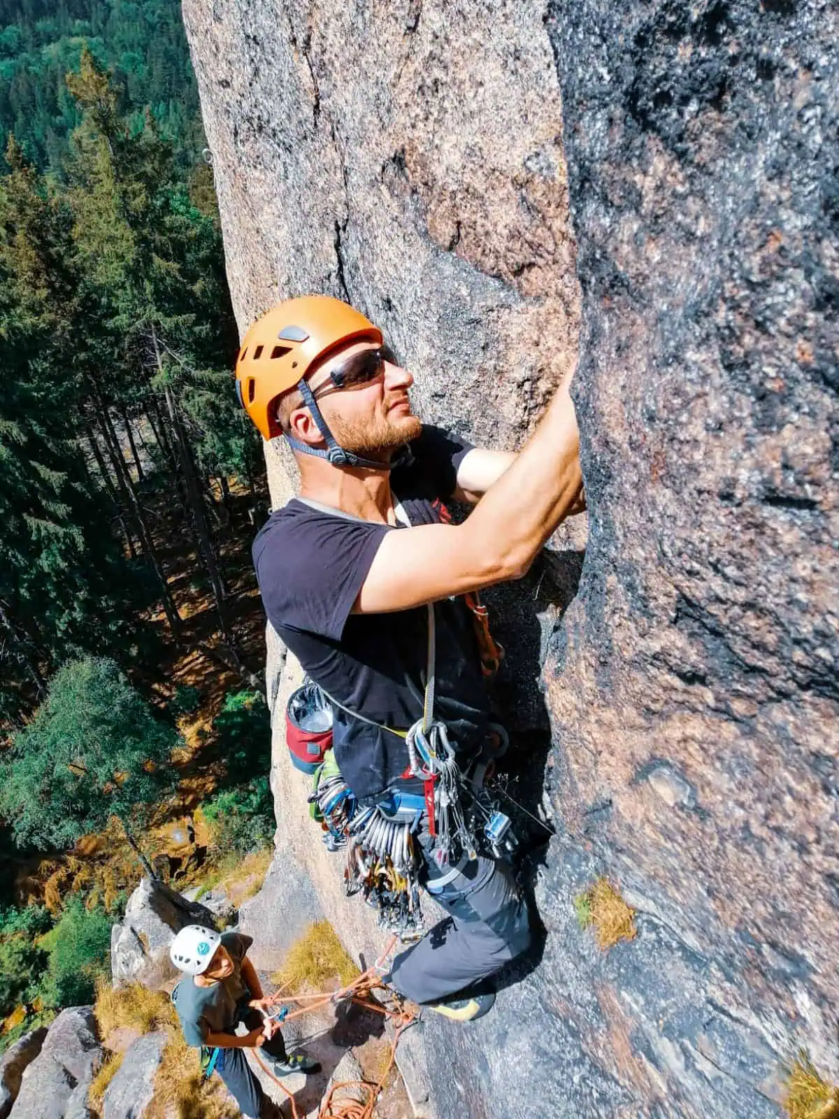 Michał Sroczyński