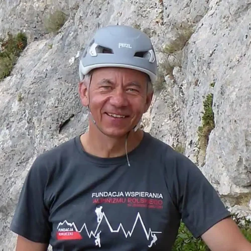 Witold Szylderowicz