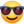 😎