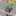 ?‍♂️