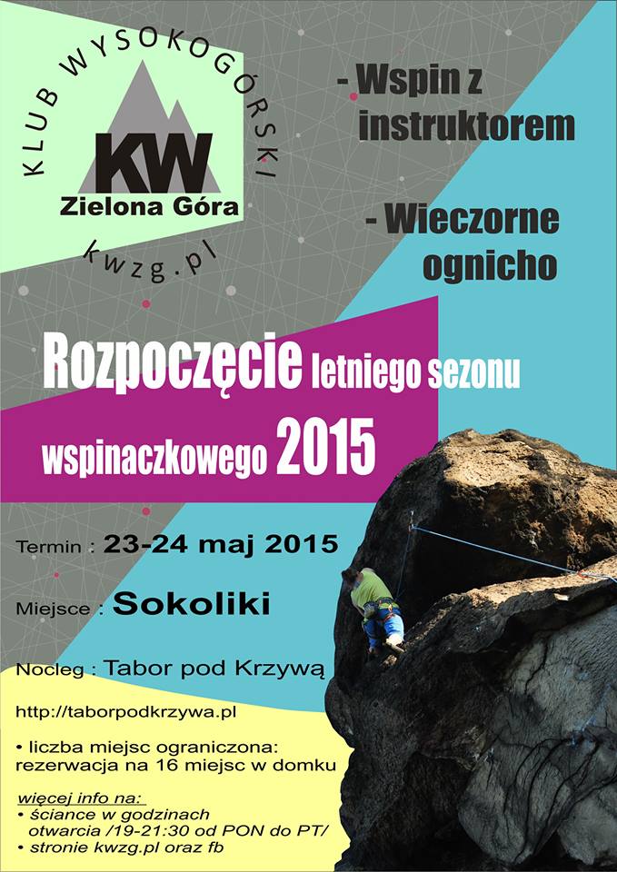 obozsokoliki