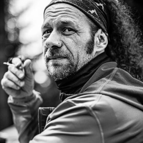 Piotr Wolanin