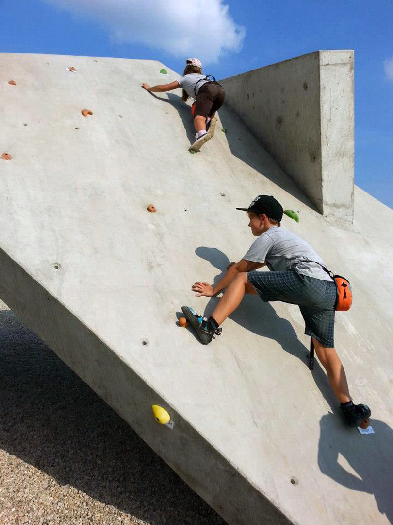 10632793 970263006333007 7037835653950115134 n.jpg