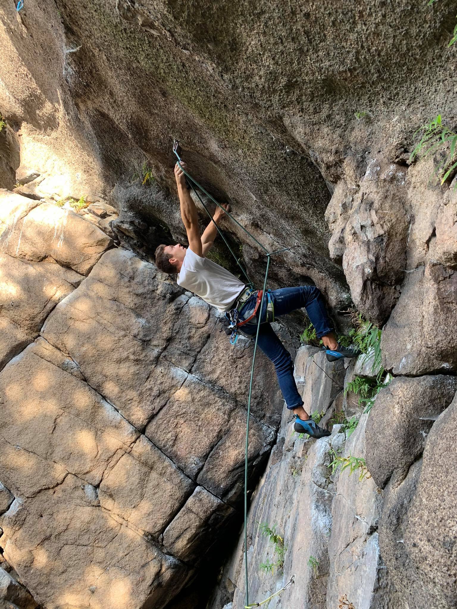121161575 807260670108764 3043297713147393920 n.jpg