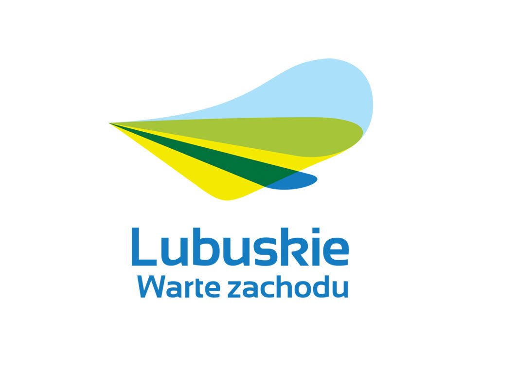 1lubuskiewartezachodu1