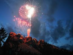 2011fireworks
