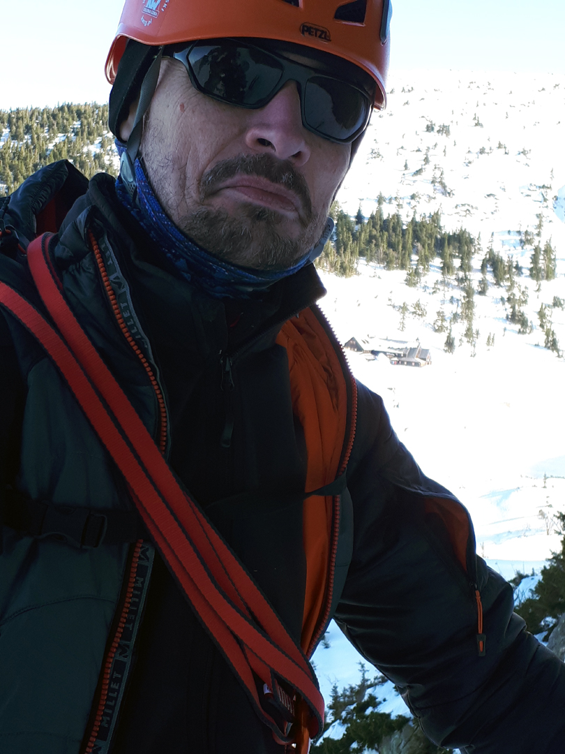 20190227 143657.jpg