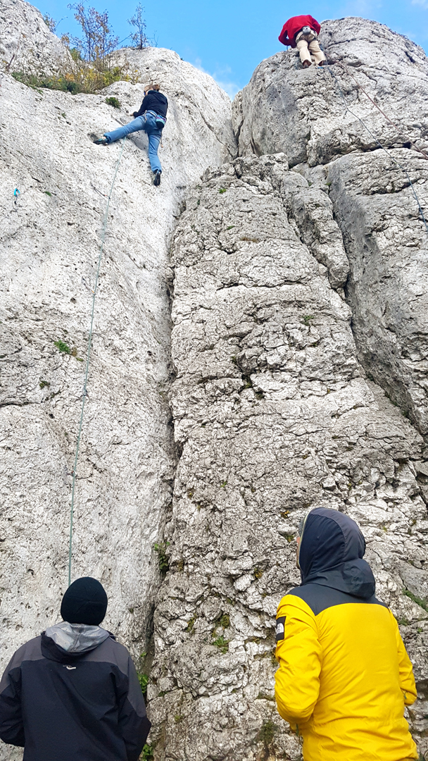 20191006 123456.jpg