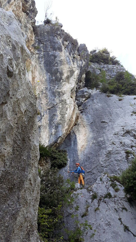 20210830 151927.jpg