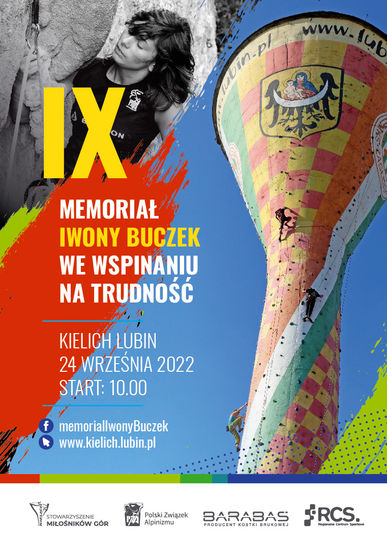 2022 plakat 1.jpg