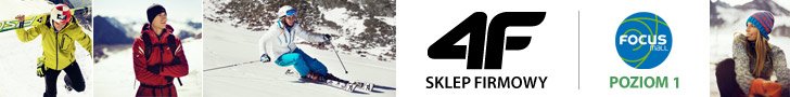 4fbanner