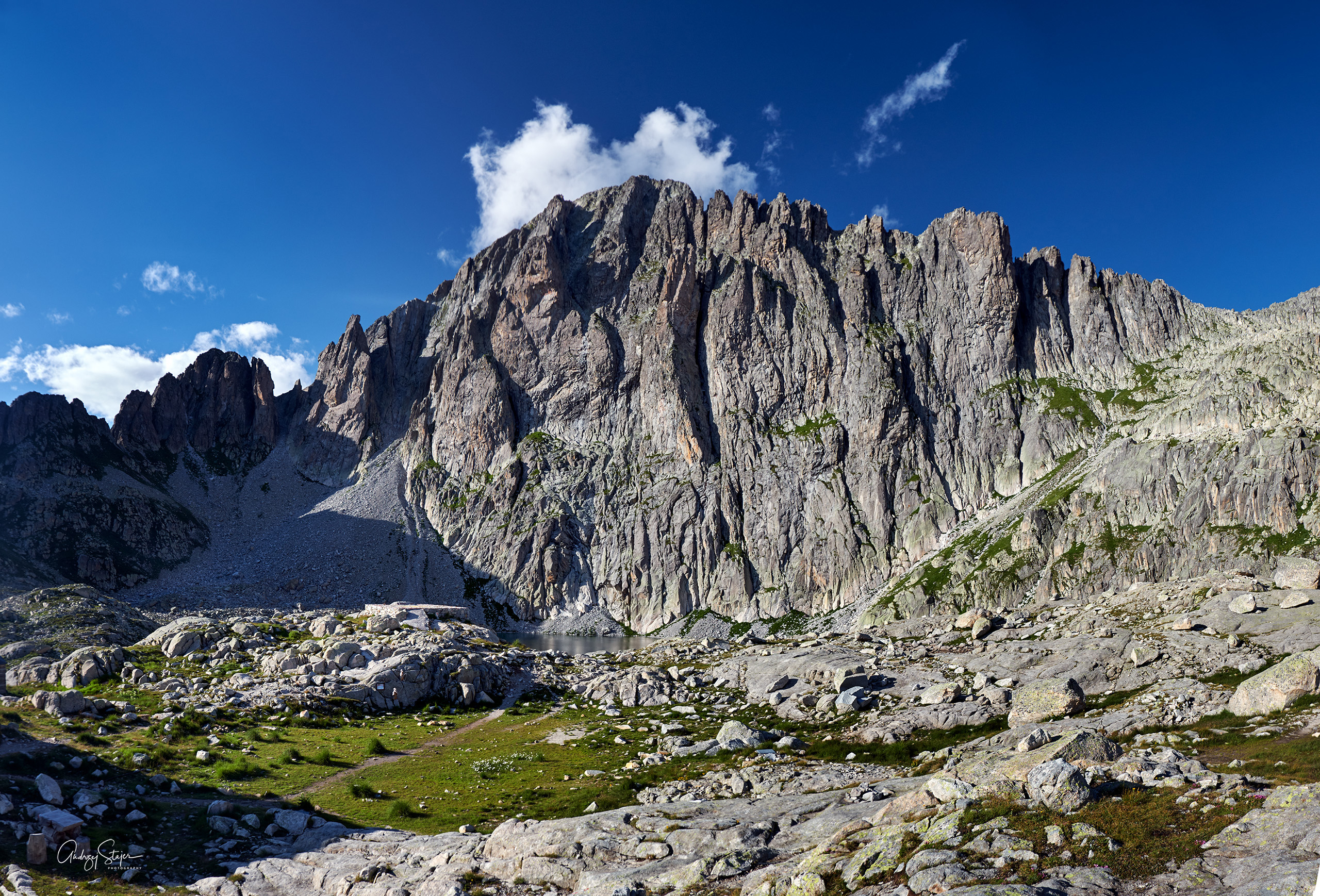 Cima dAsta011.jpg