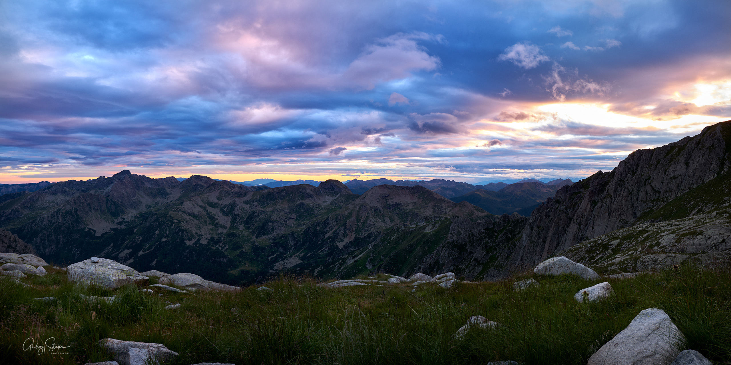 Cima dAsta014.jpg