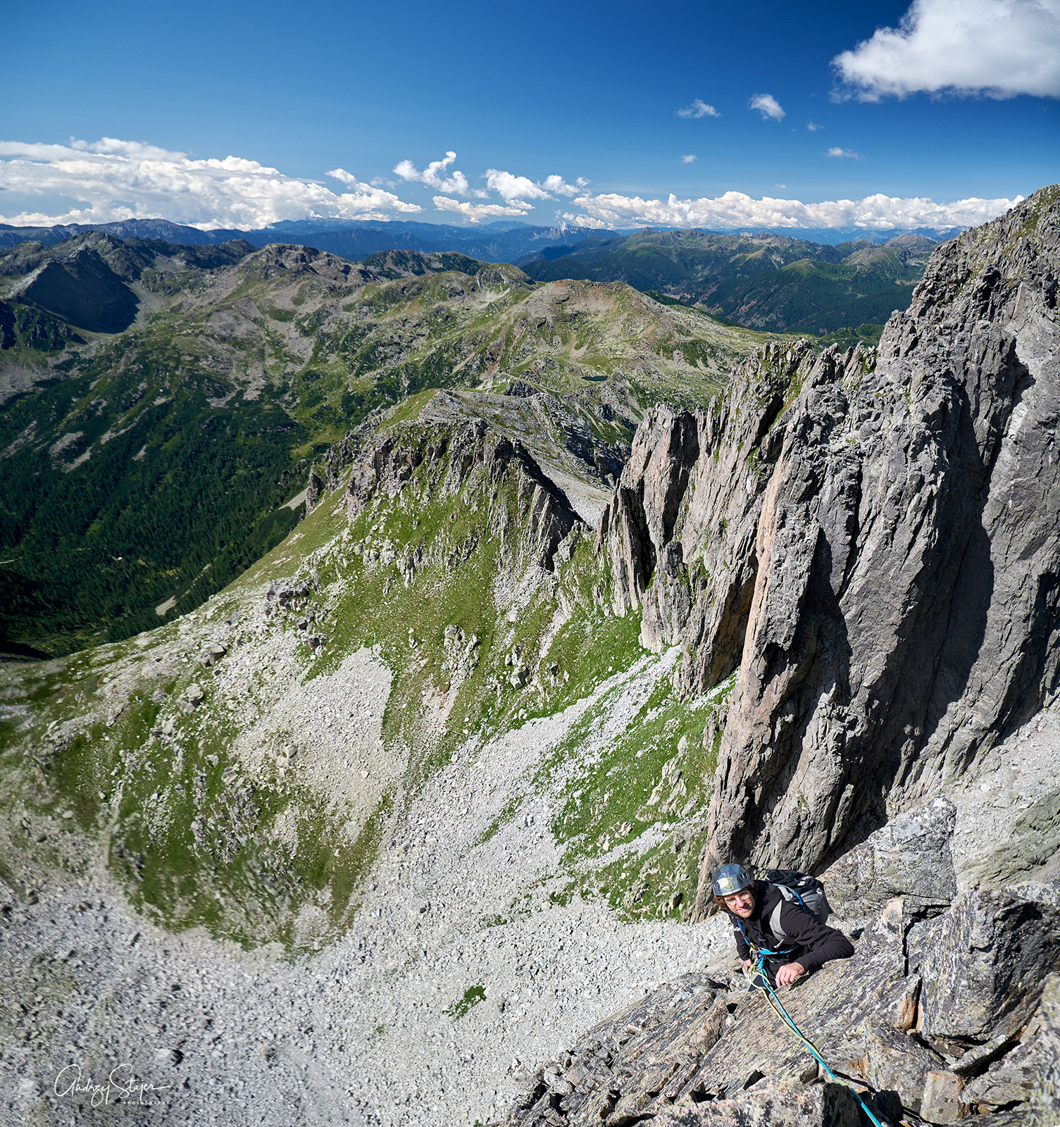 Cima dAsta02.jpg