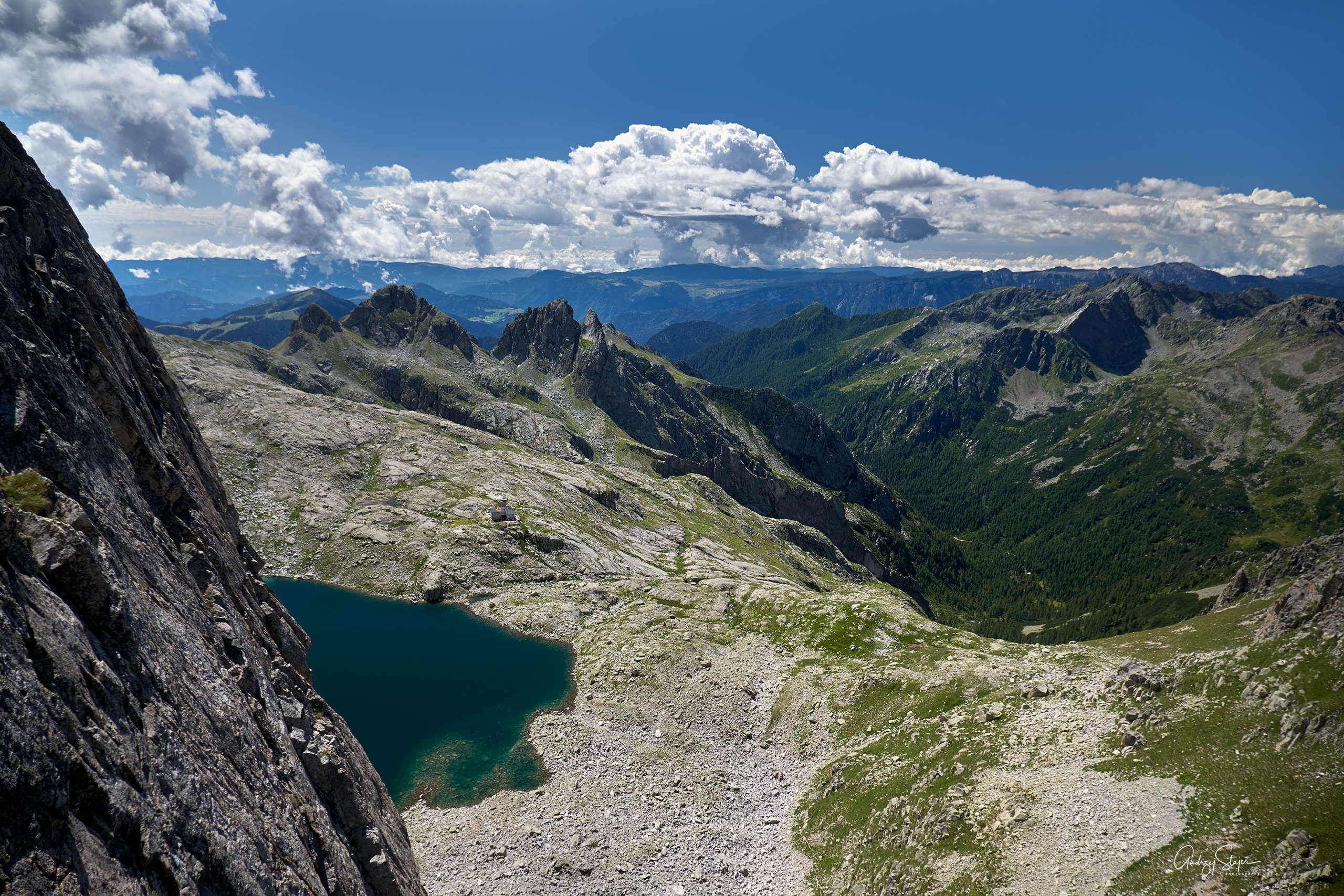 Cima dAsta03.jpg
