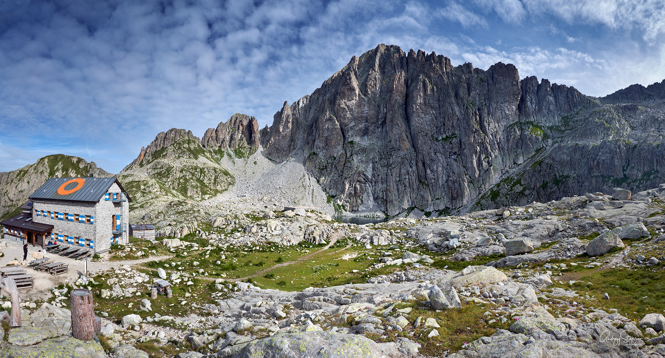 Cima dAsta04.jpg