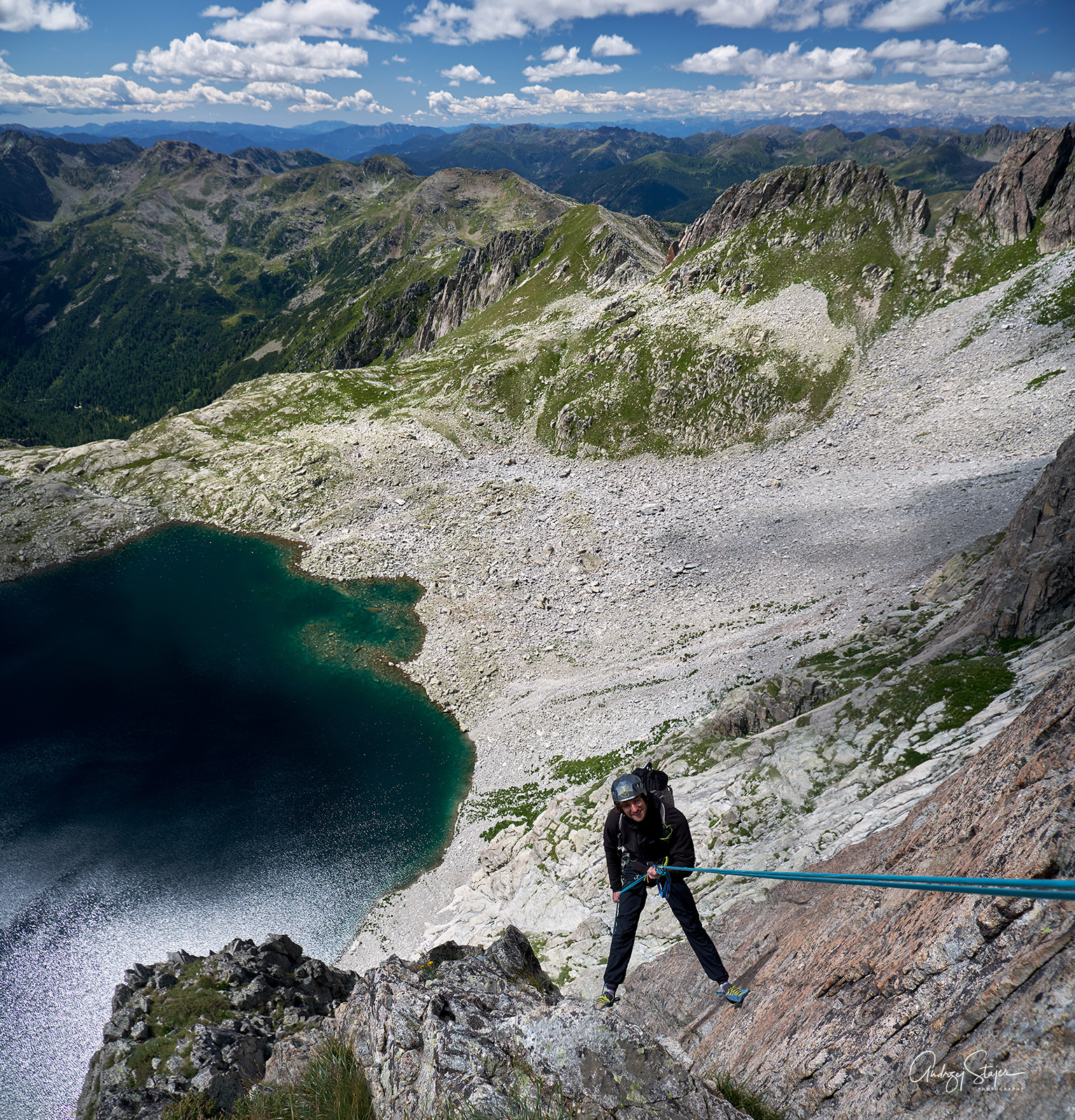 Cima dAsta06.jpg