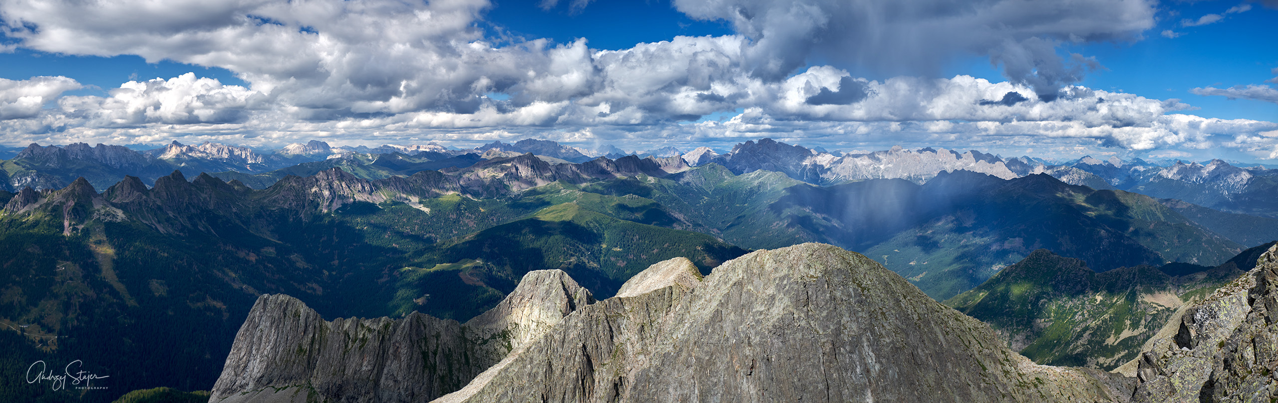 Cima dAsta07.jpg