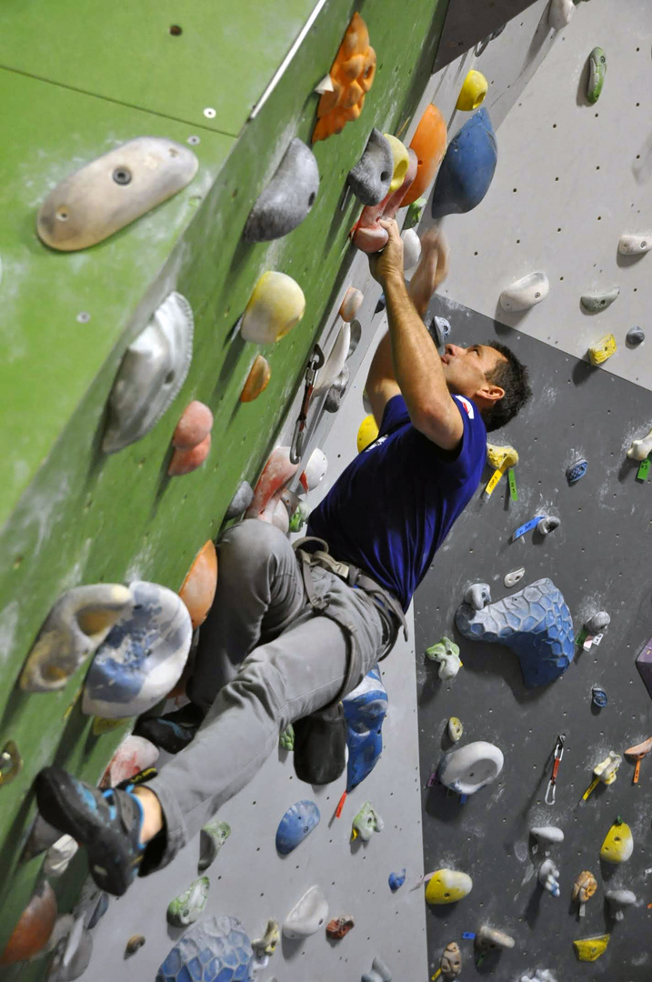 DSC0623.jpg