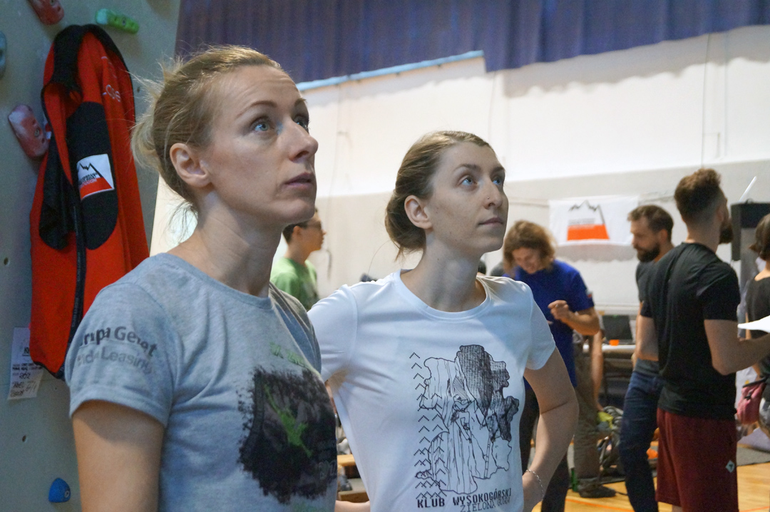 DSC09789.jpg