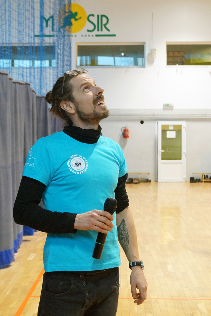 DSC09838.jpg