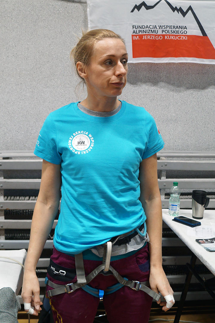 DSC09850.jpg