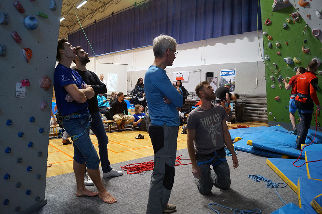 DSC09874.jpg