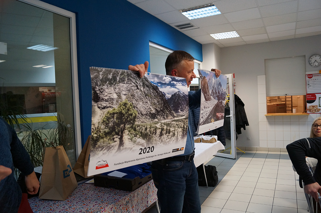 DSC09913.jpg