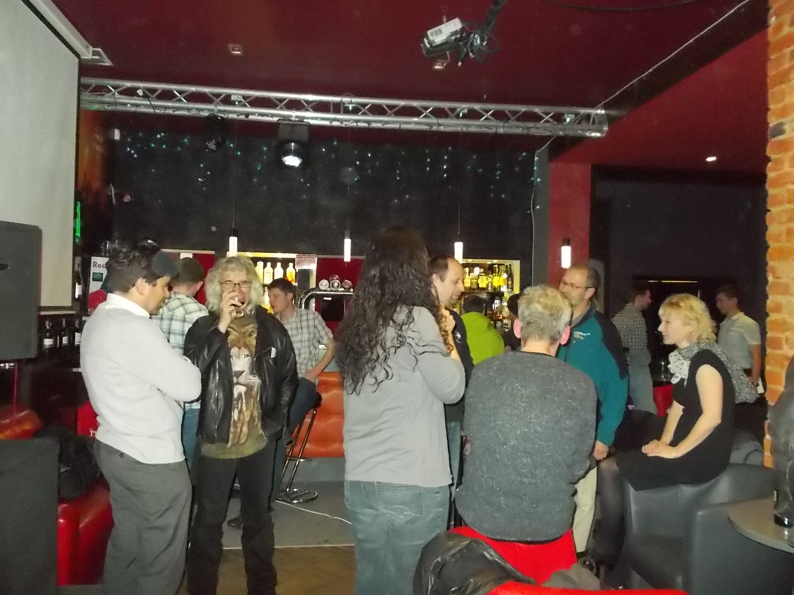 DSCN4583.jpg