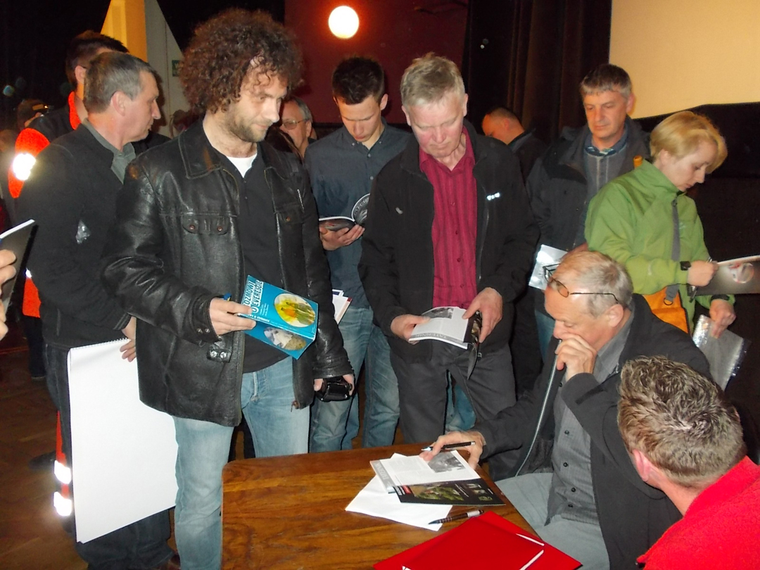 DSCN4680.jpg