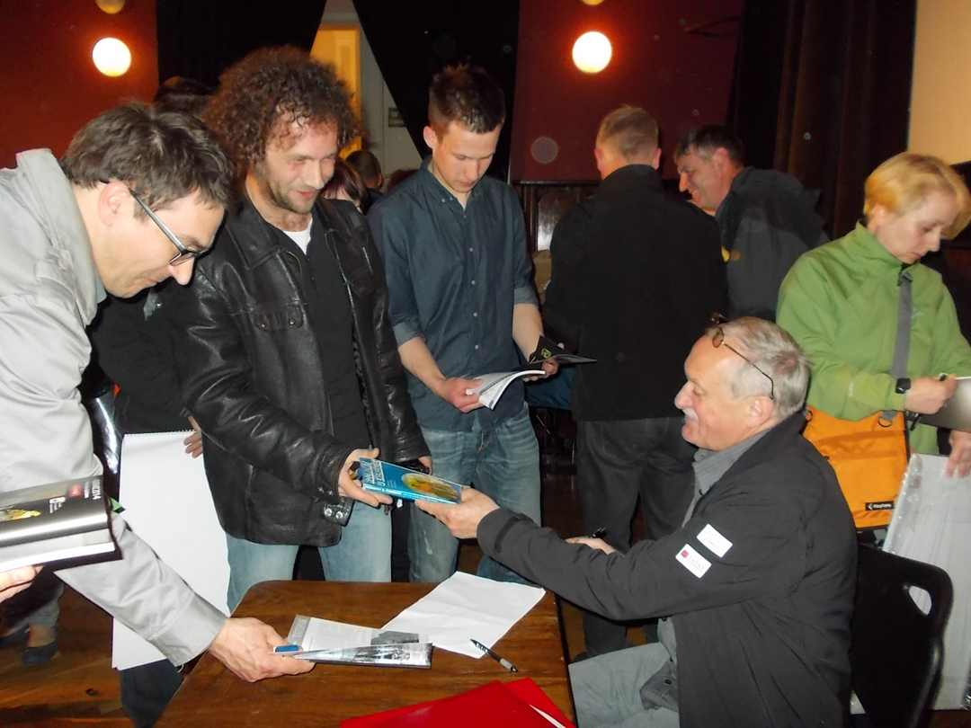 DSCN4681.jpg