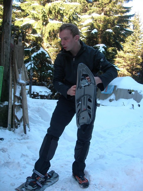 DSCN7430.jpg